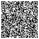 QR code with Precision Interior System contacts