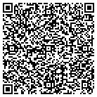 QR code with Fab Shop Wldng Cnsltng In contacts