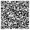 QR code with Net Health Systems contacts