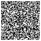 QR code with Michael Linn Masonry Rstrtn contacts