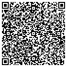 QR code with YMCA Santa Suzanna Site contacts