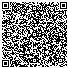 QR code with Profiles Plus Resume Service contacts