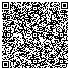 QR code with Invensys Process Systems contacts