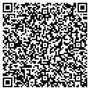 QR code with Js Conversion Construction contacts