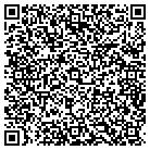 QR code with Environmental Versacorp contacts