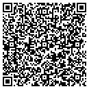 QR code with Chaffee Warehouse contacts