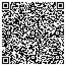 QR code with Christian Strng Hld Lrng Acdmn contacts