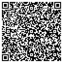 QR code with Pampena Contracting contacts