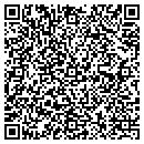 QR code with Voltec Collision contacts