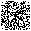 QR code with Coin Connection contacts