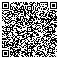 QR code with Stanley Walker Dr contacts