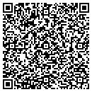 QR code with Isaly Counseling Associates contacts