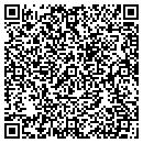 QR code with Dollar Tree contacts
