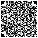 QR code with Garden Of Italy contacts