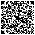 QR code with Larry Little contacts