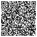 QR code with Romeos Mini Mart contacts