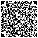 QR code with Dauphin-Way Structures contacts