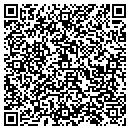 QR code with Genesis Carpeting contacts