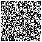QR code with Coplay Community Pool contacts