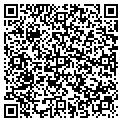 QR code with Jani Tech contacts