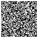 QR code with Executive Pntg & Ppr Hanging contacts