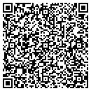 QR code with Radio Shack contacts