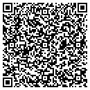 QR code with Frank Matrone DO contacts