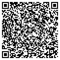 QR code with George Fadil contacts