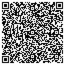 QR code with CSC Publishing contacts