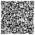 QR code with Tru Valu Motors contacts