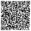 QR code with Post & Schell PC contacts