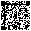 QR code with Kirby Reichert contacts