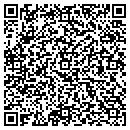 QR code with Brendan Mulholland Painting contacts