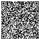 QR code with AMC Enterprises contacts