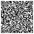 QR code with Nadu Concrete contacts