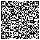 QR code with A G Adminstrators Inc contacts