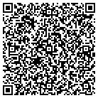 QR code with Integrated Business Systems contacts