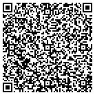 QR code with Lebanon Valley Turf & Landsc contacts