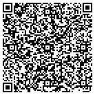 QR code with Scientific & Artistic Glass contacts