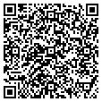 QR code with Axs 2000 contacts