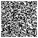 QR code with Sears Portrait Studio V27 contacts