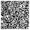 QR code with Frontenac Bar contacts
