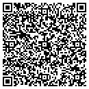 QR code with Apr Supply Co contacts