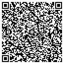 QR code with Pets-N-More contacts