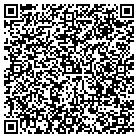 QR code with New Hope United Church-Christ contacts