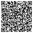 QR code with True Value contacts