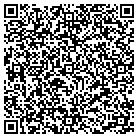 QR code with Regional Diagnostic-Jefferson contacts