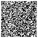 QR code with Highlands Ultrasound contacts