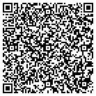 QR code with CES Controlled Environmental contacts