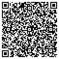 QR code with In Print Bookstore contacts